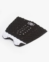 ONE SIMPLE HACK 3 PIECE TAIL HYBRID PAD