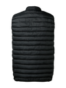BRUNOTTI BALAN MEN BODYWARMER