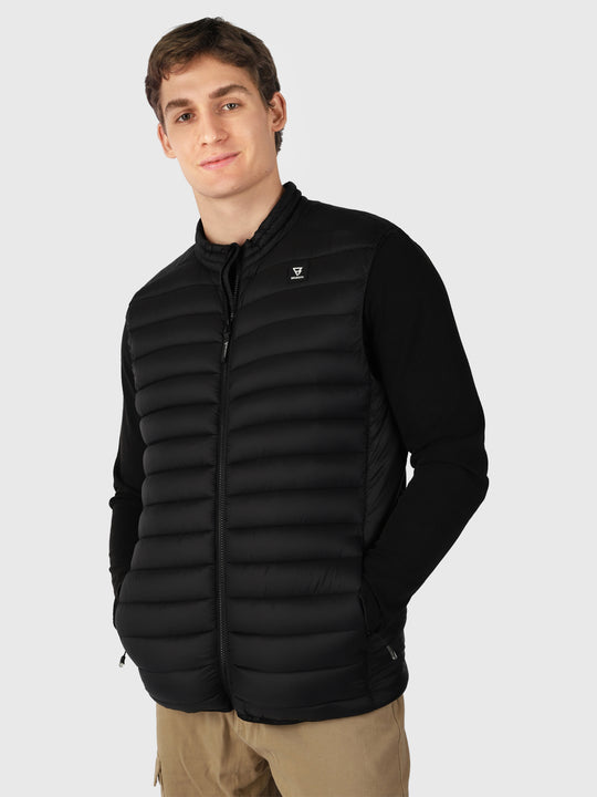 BRUNOTTI BALAN MEN BODYWARMER