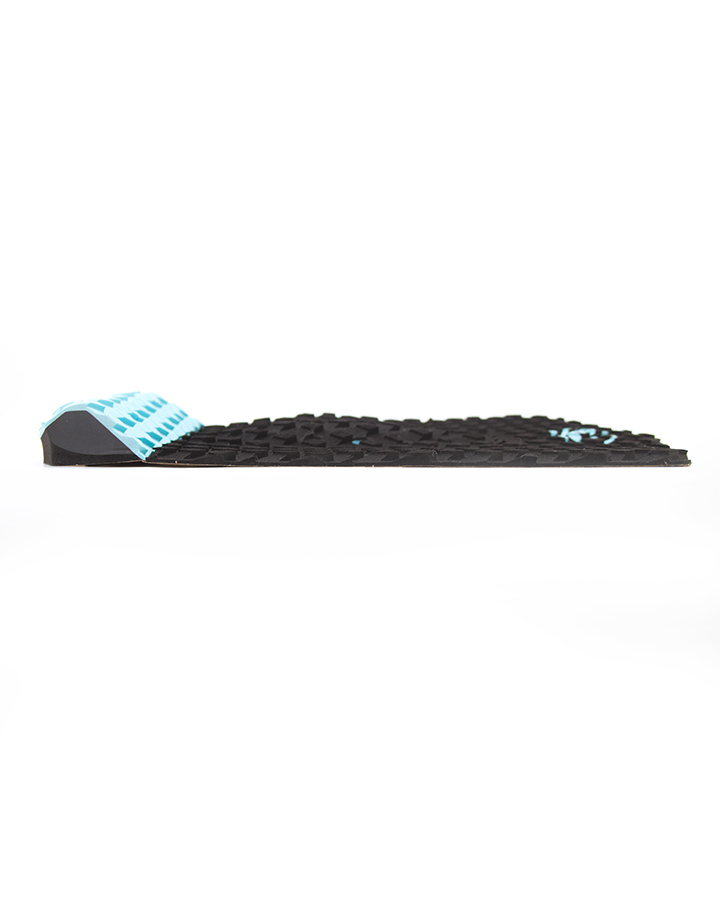 ONE SIMPLE HACK 3 PIECE TAIL HYBRID PAD