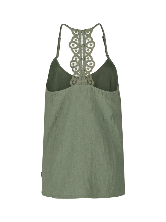 BRUNOTTI CLEO WOMEN TOP