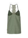 BRUNOTTI CLEO WOMEN TOP
