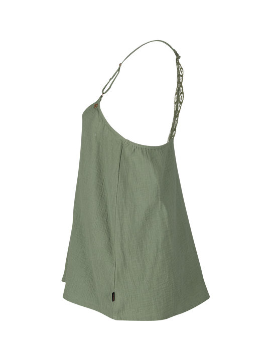 BRUNOTTI CLEO WOMEN TOP