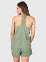BRUNOTTI CLEO WOMEN TOP