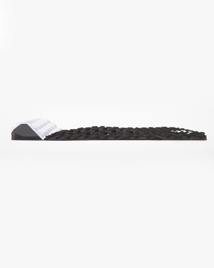 ONE SIMPLE HACK 3 PIECE TAIL HYBRID PAD