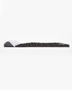 ONE SIMPLE HACK 3 PIECE TAIL HYBRID PAD