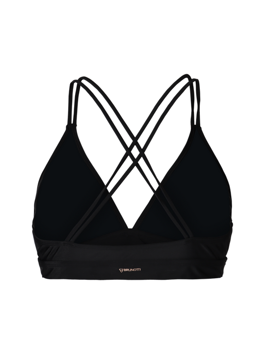 BRUNOTTI DELPHINIA WOMEN BIKINITOP