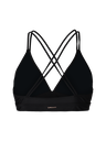 BRUNOTTI DELPHINIA WOMEN BIKINITOP