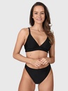 BRUNOTTI DELPHINIA WOMEN BIKINITOP
