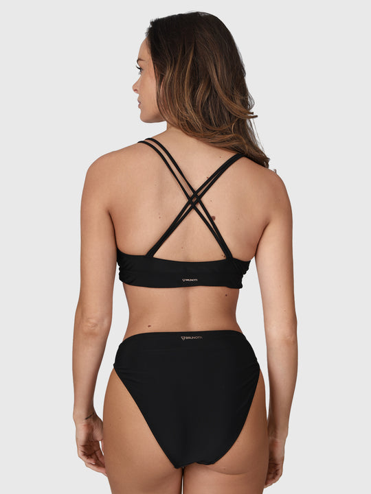 BRUNOTTI DELPHINIA WOMEN BIKINITOP