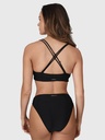 BRUNOTTI DELPHINIA WOMEN BIKINITOP