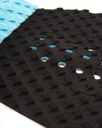 ONE SIMPLE HACK 3 PIECE TAIL HYBRID PAD