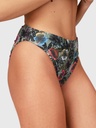 BRUNOTTI FLORES-AO WOMEN BIKINIBOTTOM