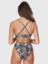 BRUNOTTI FLORES-AO WOMEN BIKINIBOTTOM