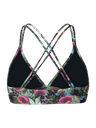 BRUNOTTI DELPHINIA-AO WOMEN BIKINITOP