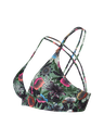 BRUNOTTI DELPHINIA-AO WOMEN BIKINITOP