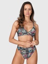 BRUNOTTI DELPHINIA-AO WOMEN BIKINITOP