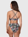 BRUNOTTI DELPHINIA-AO WOMEN BIKINITOP