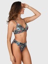 BRUNOTTI DELPHINIA-AO WOMEN BIKINITOP