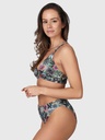 BRUNOTTI DELPHINIA-AO WOMEN BIKINITOP