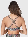 BRUNOTTI DELPHINIA-AO WOMEN BIKINITOP