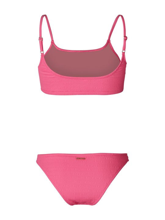 BRUNOTTI CRUZ-SMOCK WOMEN BIKINI
