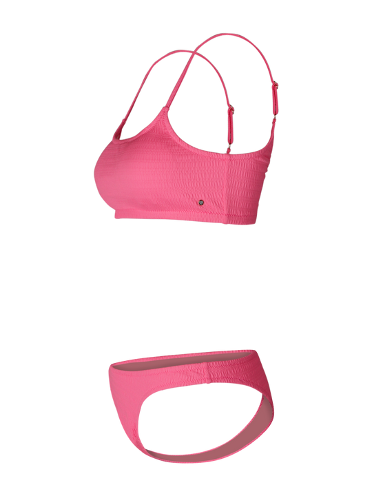 BRUNOTTI CRUZ-SMOCK WOMEN BIKINI
