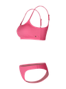 BRUNOTTI CRUZ-SMOCK WOMEN BIKINI