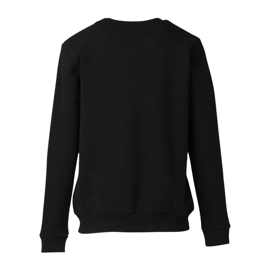 BRUNOTTI FARONA-N WOMEN SWEAT