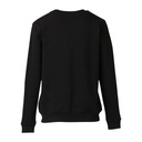 BRUNOTTI FARONA-N WOMEN SWEAT