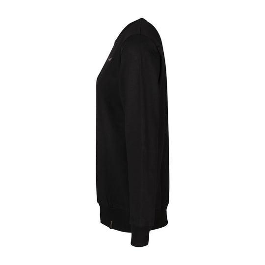 BRUNOTTI FARONA-N WOMEN SWEAT
