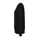 BRUNOTTI FARONA-N WOMEN SWEAT