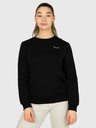 BRUNOTTI FARONA-N WOMEN SWEAT