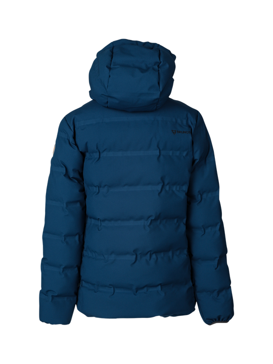BRUNOTTI GALANY BOYS JACKET