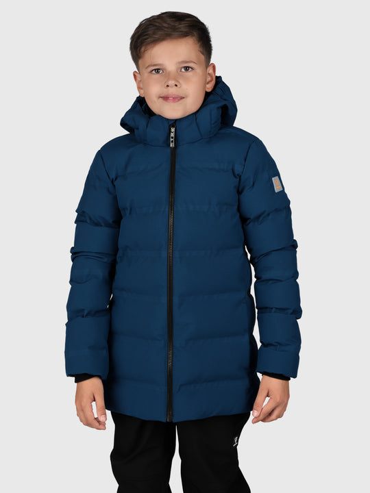 BRUNOTTI GALANY BOYS JACKET