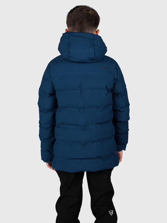 BRUNOTTI GALANY BOYS JACKET