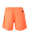BRUNOTTI HESTER MEN SWIMSHORT