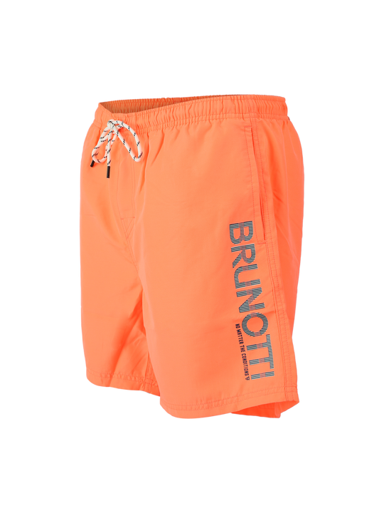 BRUNOTTI HESTER MEN SWIMSHORT