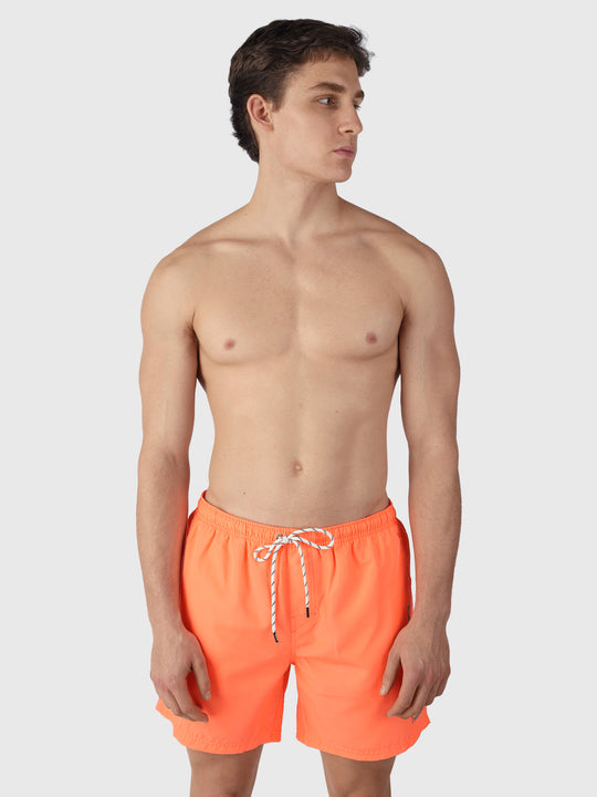 BRUNOTTI HESTER MEN SWIMSHORT