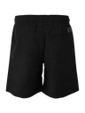 BRUNOTTI HESTEY BOYS SWIMSHORT