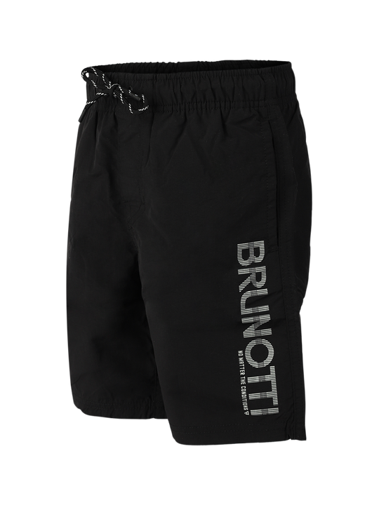 BRUNOTTI HESTEY BOYS SWIMSHORT