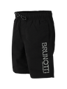 BRUNOTTI HESTEY BOYS SWIMSHORT