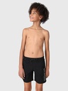 BRUNOTTI HESTEY BOYS SWIMSHORT