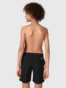 BRUNOTTI HESTEY BOYS SWIMSHORT