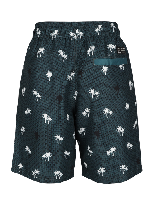 BRUNOTTI HESTEY-AO BOYS SWIMSHORT