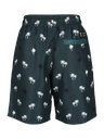 BRUNOTTI HESTEY-AO BOYS SWIMSHORT