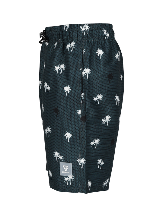 BRUNOTTI HESTEY-AO BOYS SWIMSHORT