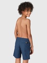 BRUNOTTI HESTEY-AO BOYS SWIMSHORT