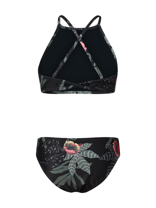 BRUNOTTI CAMELLIA-GOB GIRLS BIKINI