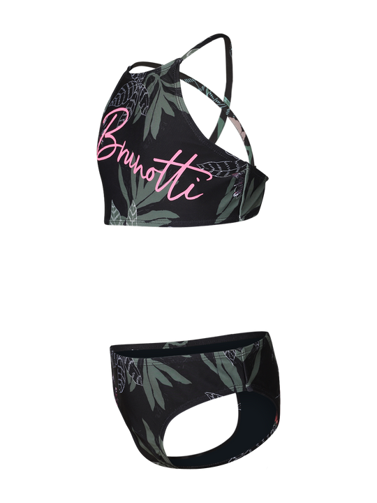 BRUNOTTI CAMELLIA-GOB GIRLS BIKINI
